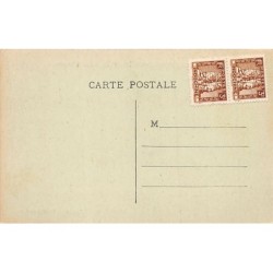 Rare collectable postcards of Cambodia. Vintage Postcards of Cambodia
