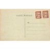 Rare collectable postcards of Cambodia. Vintage Postcards of Cambodia