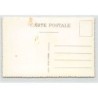 Rare collectable postcards of Cambodia. Vintage Postcards of Cambodia
