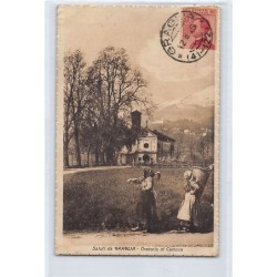 Rare collectable postcards of ITALIA Italy. Vintage Postcards of ITALIA Italy