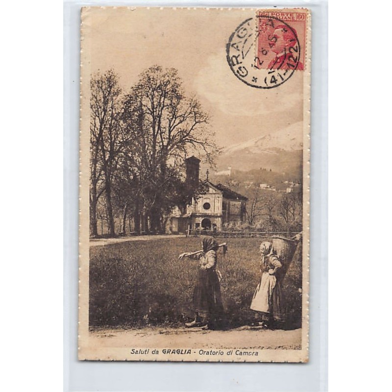 Rare collectable postcards of ITALIA Italy. Vintage Postcards of ITALIA Italy