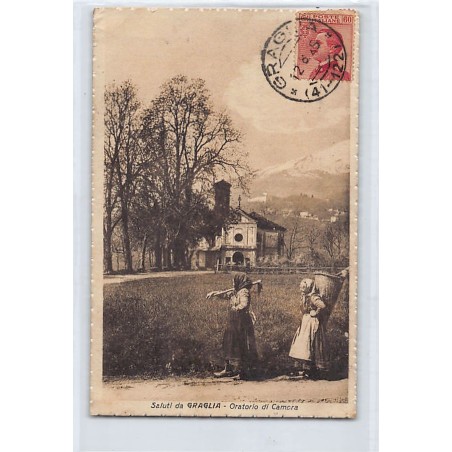 Rare collectable postcards of ITALIA Italy. Vintage Postcards of ITALIA Italy