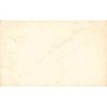 Rare collectable postcards of Cambodia. Vintage Postcards of Cambodia
