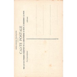 Rare collectable postcards of Cambodia. Vintage Postcards of Cambodia