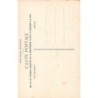 Rare collectable postcards of Cambodia. Vintage Postcards of Cambodia