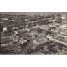 Rare collectable postcards of Cambodia. Vintage Postcards of Cambodia