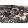 Rare collectable postcards of Cambodia. Vintage Postcards of Cambodia
