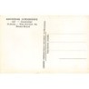 Rare collectable postcards of Cambodia. Vintage Postcards of Cambodia