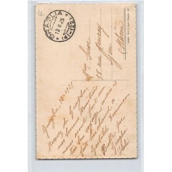 Rare collectable postcards of ITALIA Italy. Vintage Postcards of ITALIA Italy