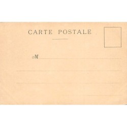 Rare collectable postcards of Cambodia. Vintage Postcards of Cambodia