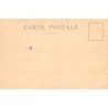 Rare collectable postcards of Cambodia. Vintage Postcards of Cambodia