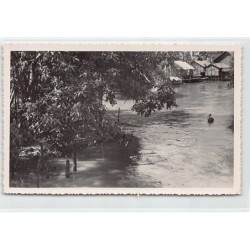 Rare collectable postcards of Cambodia. Vintage Postcards of Cambodia