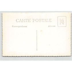 Rare collectable postcards of Cambodia. Vintage Postcards of Cambodia