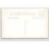 Rare collectable postcards of Cambodia. Vintage Postcards of Cambodia