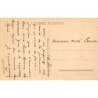 Rare collectable postcards of Cambodia. Vintage Postcards of Cambodia