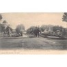 Rare collectable postcards of Cambodia. Vintage Postcards of Cambodia