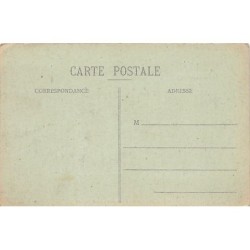 Rare collectable postcards of Cambodia. Vintage Postcards of Cambodia