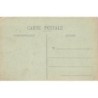 Rare collectable postcards of Cambodia. Vintage Postcards of Cambodia