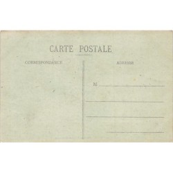 Rare collectable postcards of Cambodia. Vintage Postcards of Cambodia