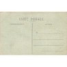 Rare collectable postcards of Cambodia. Vintage Postcards of Cambodia