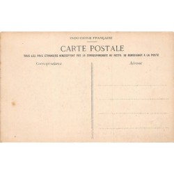 Rare collectable postcards of Cambodia. Vintage Postcards of Cambodia