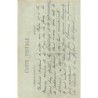 Rare collectable postcards of Cambodia. Vintage Postcards of Cambodia
