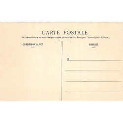 Rare collectable postcards of Cambodia. Vintage Postcards of Cambodia