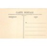 Rare collectable postcards of Cambodia. Vintage Postcards of Cambodia