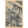 Rare collectable postcards of Cambodia. Vintage Postcards of Cambodia