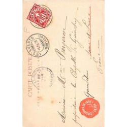 Rare collectable postcards of ITALIA Italy. Vintage Postcards of ITALIA Italy