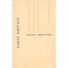 Rare collectable postcards of Cambodia. Vintage Postcards of Cambodia