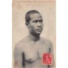 Rare collectable postcards of Cambodia. Vintage Postcards of Cambodia