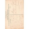 Rare collectable postcards of Cambodia. Vintage Postcards of Cambodia