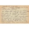 Rare collectable postcards of Cambodia. Vintage Postcards of Cambodia