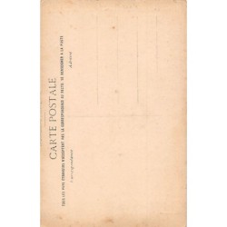 Rare collectable postcards of Cambodia. Vintage Postcards of Cambodia