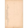 Rare collectable postcards of Cambodia. Vintage Postcards of Cambodia