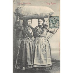 Rare collectable postcards of ITALIA Italy. Vintage Postcards of ITALIA Italy