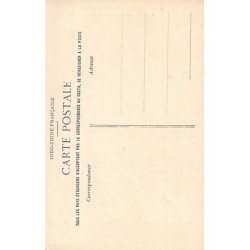 Rare collectable postcards of Cambodia. Vintage Postcards of Cambodia