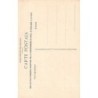 Rare collectable postcards of Cambodia. Vintage Postcards of Cambodia