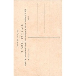 Rare collectable postcards of Cambodia. Vintage Postcards of Cambodia