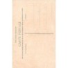 Rare collectable postcards of Cambodia. Vintage Postcards of Cambodia