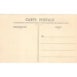 Rare collectable postcards of Cambodia. Vintage Postcards of Cambodia