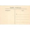Rare collectable postcards of Cambodia. Vintage Postcards of Cambodia