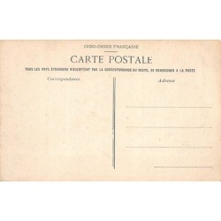 Rare collectable postcards of Cambodia. Vintage Postcards of Cambodia