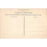 Rare collectable postcards of Cambodia. Vintage Postcards of Cambodia