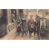 Rare collectable postcards of Cambodia. Vintage Postcards of Cambodia