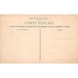 Rare collectable postcards of Cambodia. Vintage Postcards of Cambodia