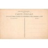 Rare collectable postcards of Cambodia. Vintage Postcards of Cambodia