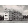 Rare collectable postcards of Cambodia. Vintage Postcards of Cambodia