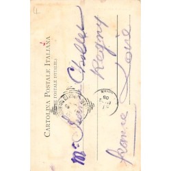 Rare collectable postcards of ITALIA Italy. Vintage Postcards of ITALIA Italy